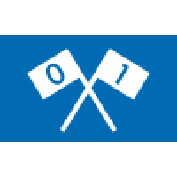 Datenlotsen Informationssysteme GmbH Logo