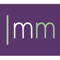 Media Maze Ltd - Award Winning Digital Agency - Premier Google Partner Logo