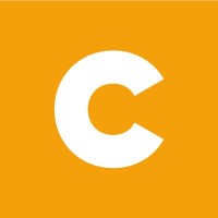 Connolly Ltd Logo