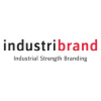 Industribrand Logo