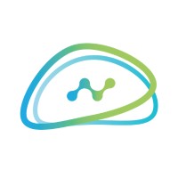 Neurala Logo