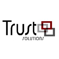 Trust Solutions Brasil Sistemas Ltda Logo