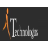 Technologus Logo