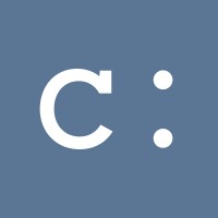 Colander Associates Limited Logo