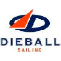 Dieball Sailing Logo