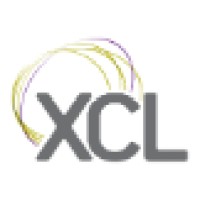 XCL Limited Logo