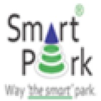 Smart Park Logo