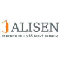 Alisen Logo