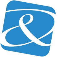 Van der Let & Partners - marketing en webdevelopment Logo