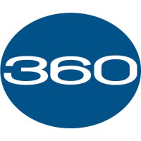 360 InStore Logo