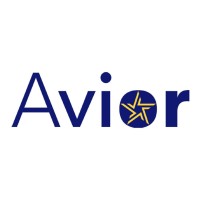 Avior Produits Intégrés Inc. Logo