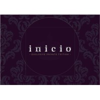 Inicio : Exclusive Private Tuition Logo