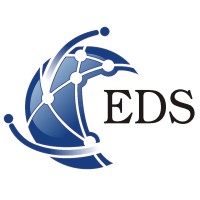 Energy and Densification Systems (Pty) Ltd Logo