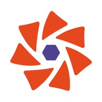 TransPro Consulting Logo