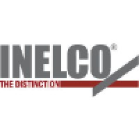 INELCO Logo
