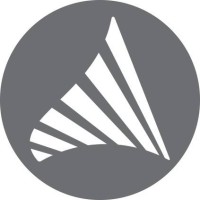 SpecTec Logo