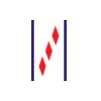Willingsford Ltd. Logo