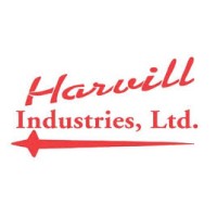 Harvill Industries, Ltd. Logo