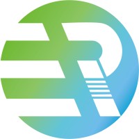 Electronics Recycling International Limited Logo