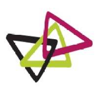 Advance Services Logo