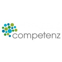 Competenz GmbH Logo