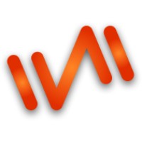 Saldo Vital Logo