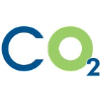 CO2 Design Ltd Logo