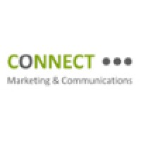 Connect Group Srl Logo