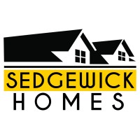 Sedgewick Homes, LLC Logo
