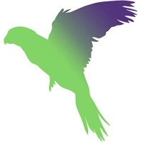 Greenbird Media Ltd Logo