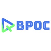 BPO CONVERGENCE PRIVATE LIMITED Logo