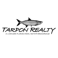 Tarpon Realty Logo
