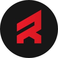 Red Rock Logo
