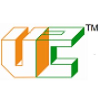 V2 Engineering Systems Logo