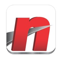 Neulife Nutrition Logo