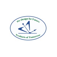 VKL ENGINEERS Logo