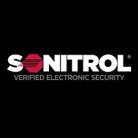 Sonitrol Orange County, LLC Logo
