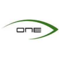 ONE Grounds Management Logo