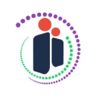 Carelike, LLC (Now HealthLink Dimensions) Logo