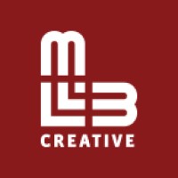 MLB Creative Logo