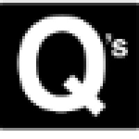 Qs Poolcafe Logo