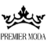 Premier Moda Logo