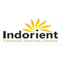 Indorient Financial Services Limited Logo