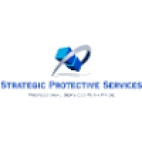 Strategic Protective Services, Inc. Logo