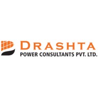 DRASHTA POWER CONSULTANTS PVT. LTD. Logo