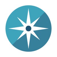 enCOMPASS Advertising Agency Logo