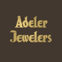 Adeler Jewelers Logo