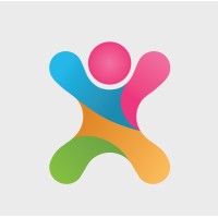 Meeta Solutions Logo