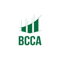 BCCA - Belgian Construction Certification Association Logo