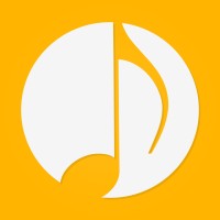 Atelier de La Musique Logo